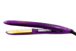 PURPLE GLAM PRACTITIONER